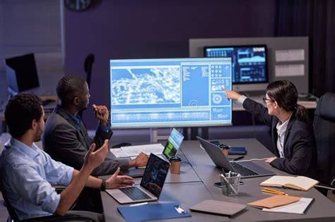 Image result for Tech Meets Data