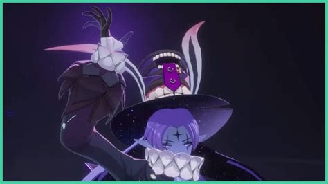 Infectious Smile Safe Code 的图像结果