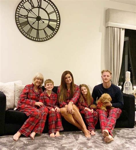 Ind vs Eng: 14 inside pictures & videos of England all-rounder Ben ...