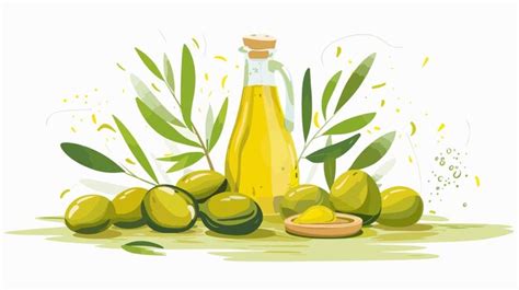 Page 14 | Talian olive oil Vectors - Download Free High-Quality Vectors ...