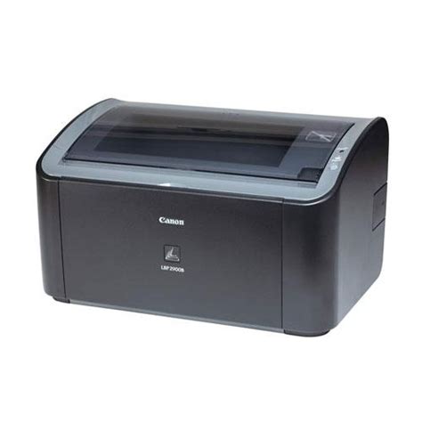 Canon printers price|Canon printers dealers|Latest Canon printers ...