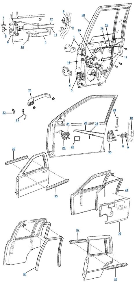 Image result for Jeep Cherokee O2 Sensor Wire Diagram