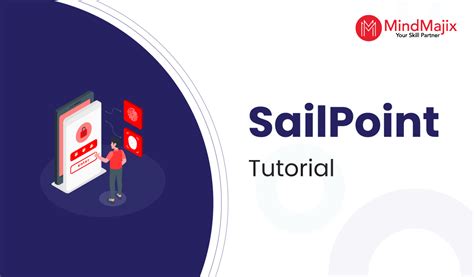 Image result for Java for SailPoint Developer