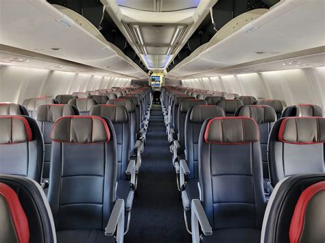 Former CEO Doug Parker Explains How Contract Costs And Covid Forced ...