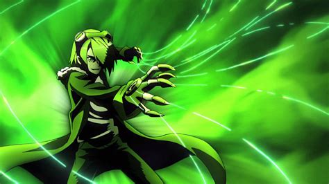 [100+] Papéis de Parede de Akame Ga Kill | Wallpapers.com
