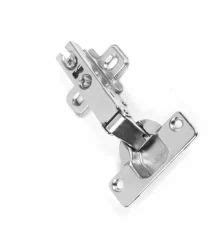 Door Lock and Door Hinge Trader - Retailer | Universal Hardware, Mumbai