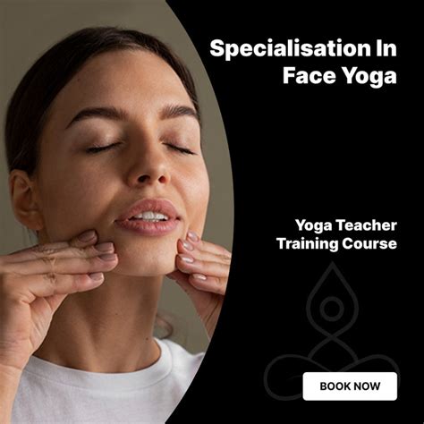 Yoga instructor Course Online – Ekam Yoga