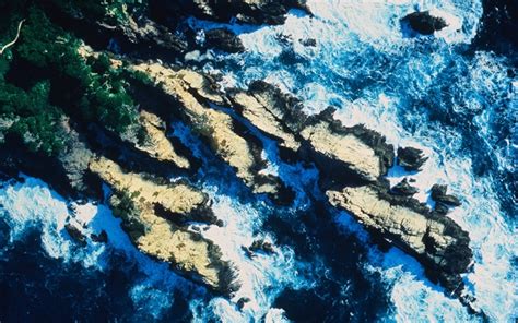 WTW designs 'word-first' parametric solution - WTW