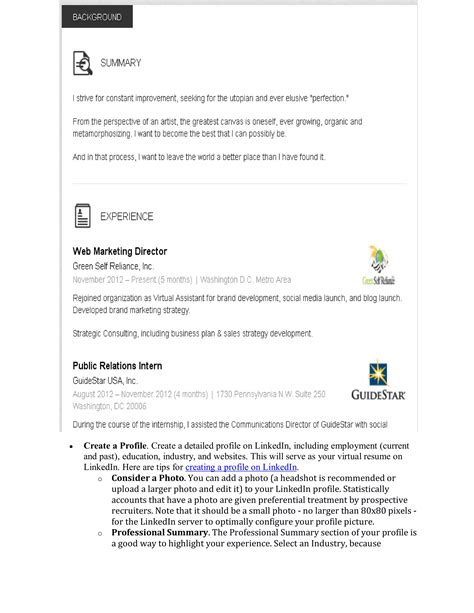 Image result for LinkedIn Tutorial Apex