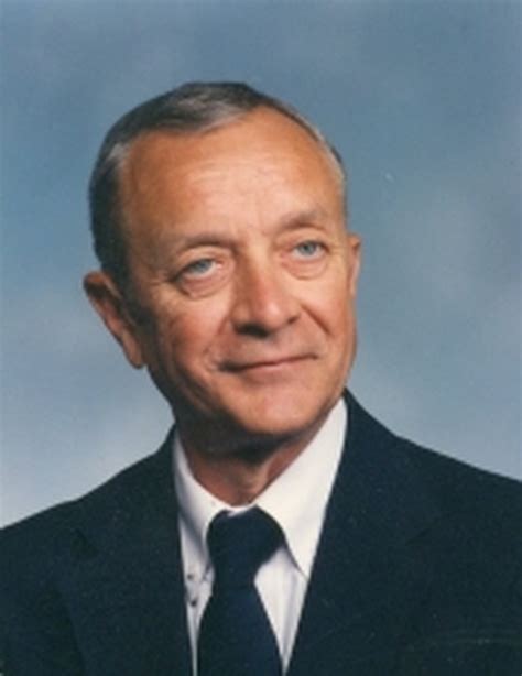 Gerald Dawson Obituary - Decatur, IL | Brintlinger and Earl Funeral Home