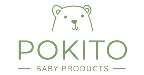 Pokito Size Guide: Find the Perfect Fit for Your Baby’s Comfort ...