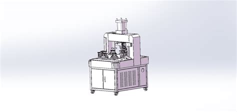 Image result for Revit Pressing Machine