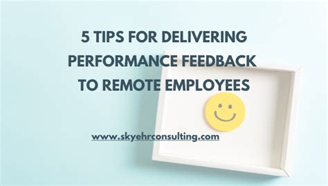 Remote Task Feedback 的图像结果