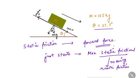 Image result for Statics Problem 11 4
