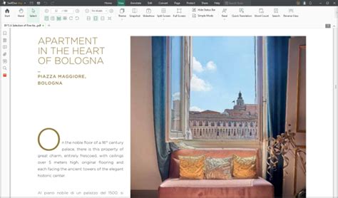 Image result for How to View PDF Files