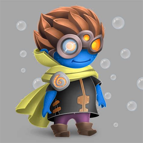 Image result for Alien Concept