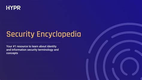 Image result for {cipher}