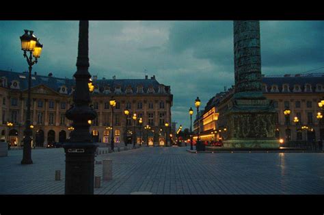 电影拉片课：电影情人节让我们在《午夜巴黎》邂逅-ACG艺术留学