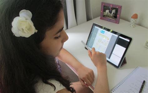 Computer Lessons for Persian 的图像结果