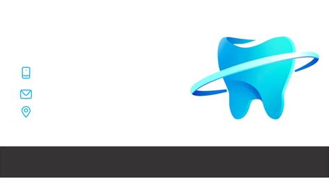 Fast Dentist Visiting Card Delivery India – Order in Minutes