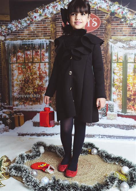 Buy Candy Pop Cloths & Dresses Online for Kids & Babies Girls ...