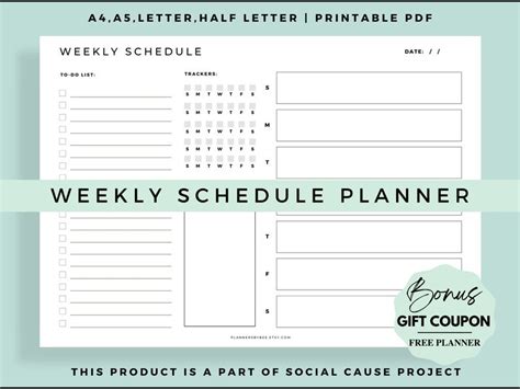 Schedule Layout 的图像结果