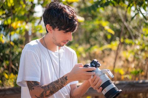 Image result for Native Visuals Production