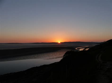 Quicksand Pool 的图像结果