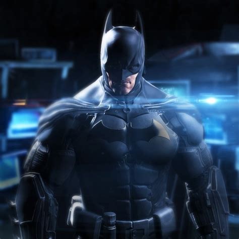 Batman-arkham-origins-the-mobile-game