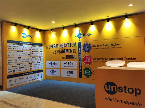 YAYYY – Experiential Marketing Services – Experiential Marketing Services