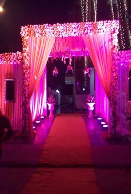 Hotels in Noida|Budget Hotel|3 star Hotel|Hotel House Inn Noida