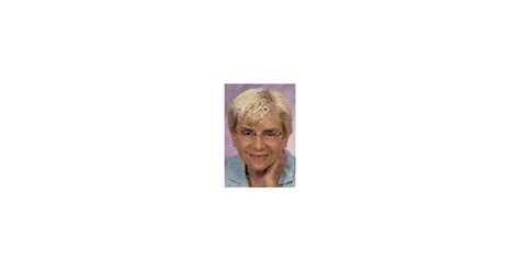 Barbara Cain Obituary (2009) - Champaign/Urbana, IL - The News-Gazette
