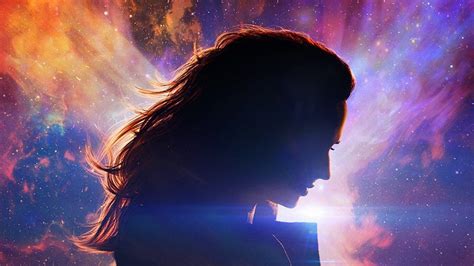 Terrible X-Men: Dark Phoenix Posters Are Not Official