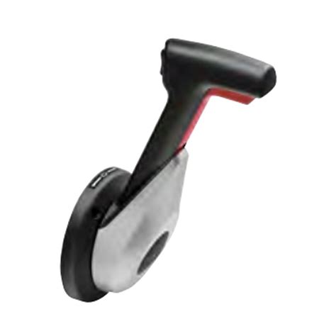 Soldan Mekanik Remote Kontrol Kiti | Burla