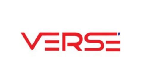 VerSe Innovation Acquires Valueleaf Group to Accelerate Growth