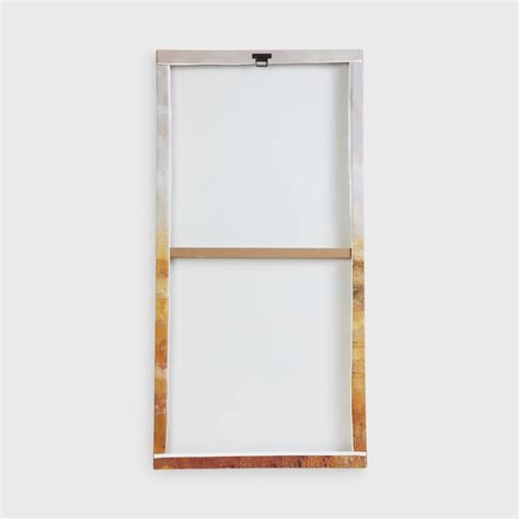 Buy Brezza Art Set of 3 Wood Farm Picture Frames - 35x70cm from Home ...