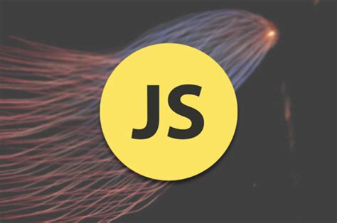 HTML CSS JavaScript Visualization Image 的图像结果