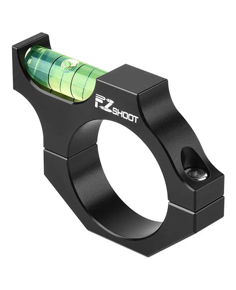 Image result for Scope Level with Angle