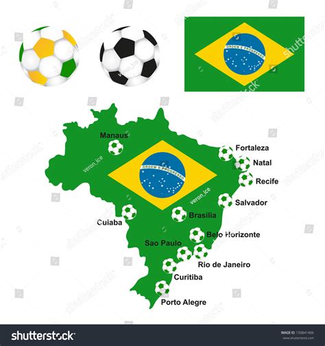 Brazil Football Club