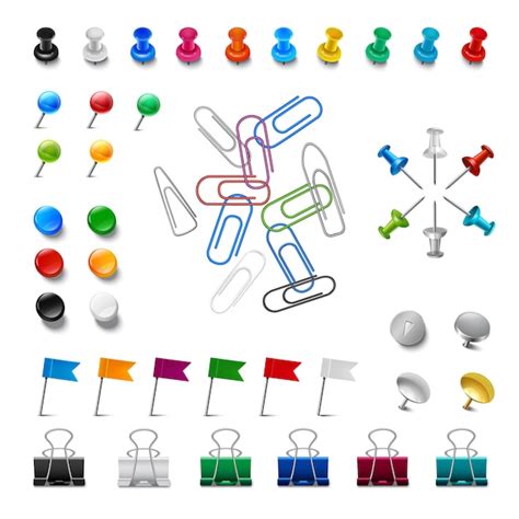 Pin nadel Bilder - Kostenloser Download auf Freepik