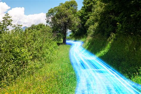 Évolutions tarifaires pour l’électricité à compter du 1er février 2025 | ÉS