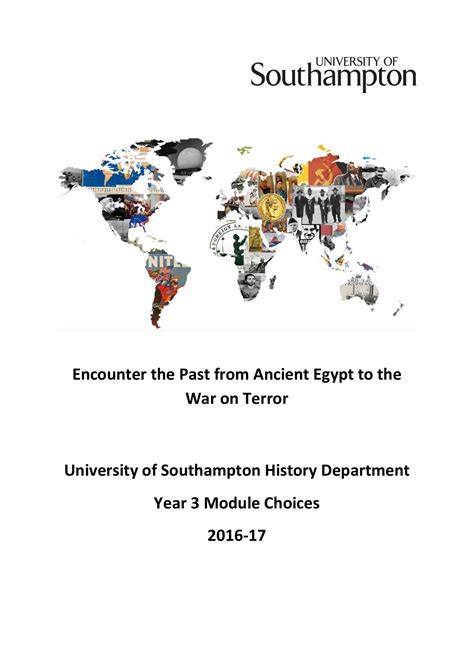 Image result for Coevolution 3rd Year PDF