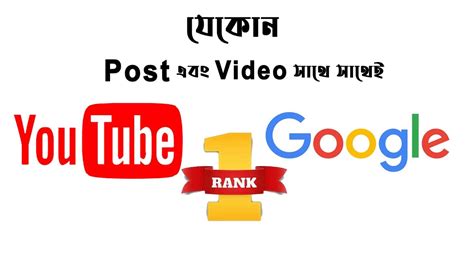 Tutorial Reserch 的图像结果