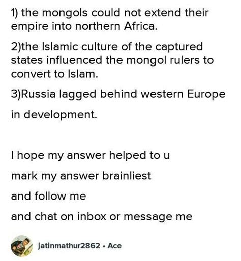 look at the attachment - Brainly.in