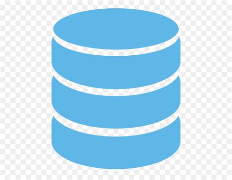 Database PNG 的图像结果