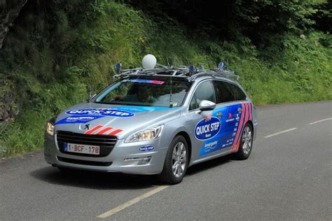 Image result for Two-Stepping Car Mod