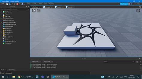 Image result for Change Character Roblox Script