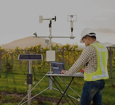 Agricultural Clean Technology Program 的图像结果