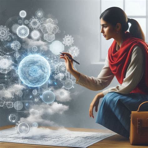 Example of Software Engineering Journal 的图像结果