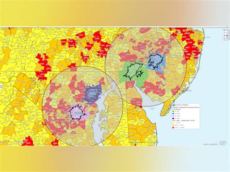 MapBusinessOnline Price, Features, Reviews & Ratings - Capterra India